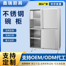 ���P��뙙���ÌWУ�͏d�����T���N����͙���������߅��