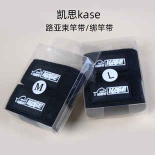 �P˼kase·���U���͎����С���U���͎�һ�������u�����͎�2ö�b