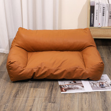 2025¿؈ץƤCˮĥֵļͨÌɳl؈C