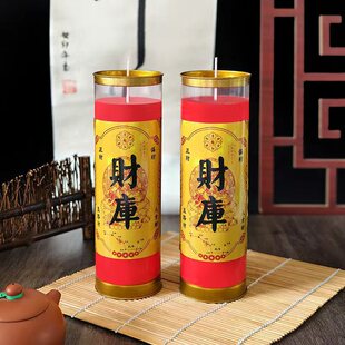 �}����ؔ�춷�T �˷���ؔ7��ֲ�����ͷ�ǰ�����L����Ϟ�Tһ�����l