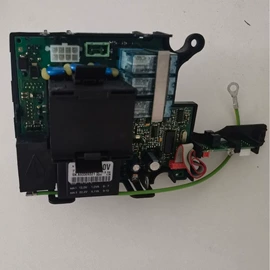 起重机;运输搬运设备;起重葫芦