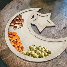 �F؛�羳�������Ҿ��b�DIY�бP�b[��ľ�|�����бP��������|