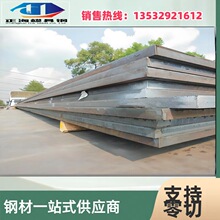 ���l GR 60/65/70 ���������� ����̼�ؽY��� �F؛�����и� �ӹ�