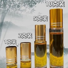 Ϲŷ骾ͺϳ㳬R羫x©Ѭ־