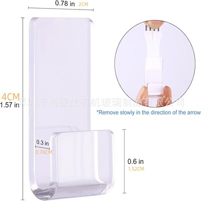 12 record Removable adhesive display Album record monitor Home Furnishing decorate record Wall hanging