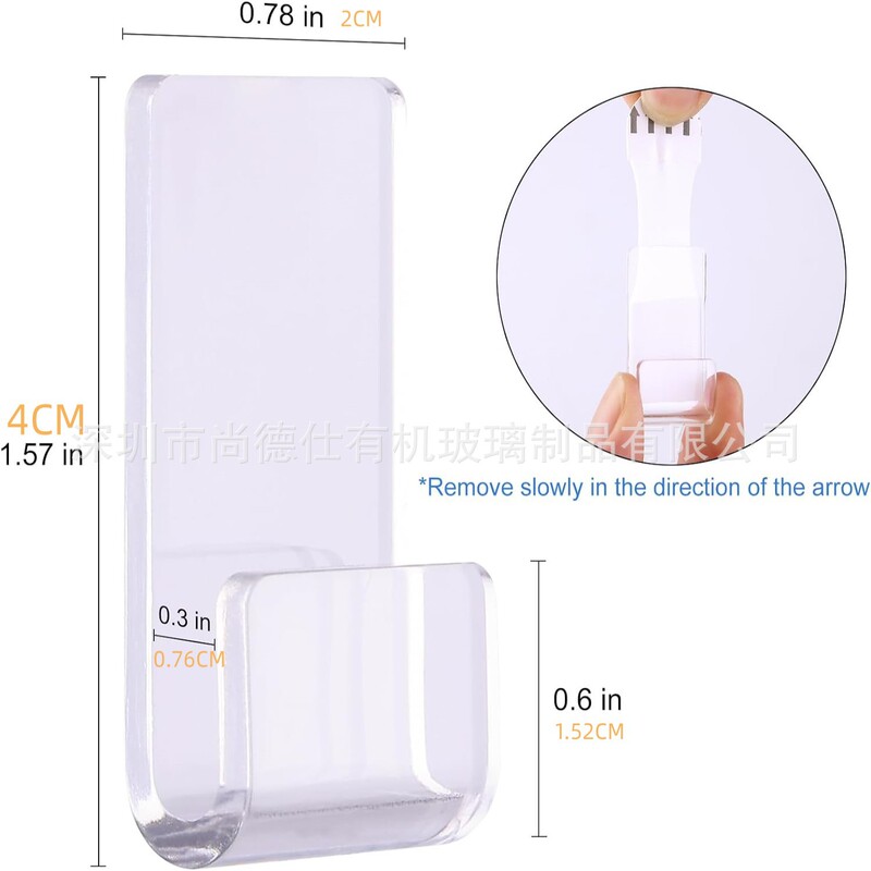 12 record holder removable adhesive display stand album record wall display home decoration record wall hanging single 12 record holder removable adhesive display stand album record wall display home decoration record wall hanging single