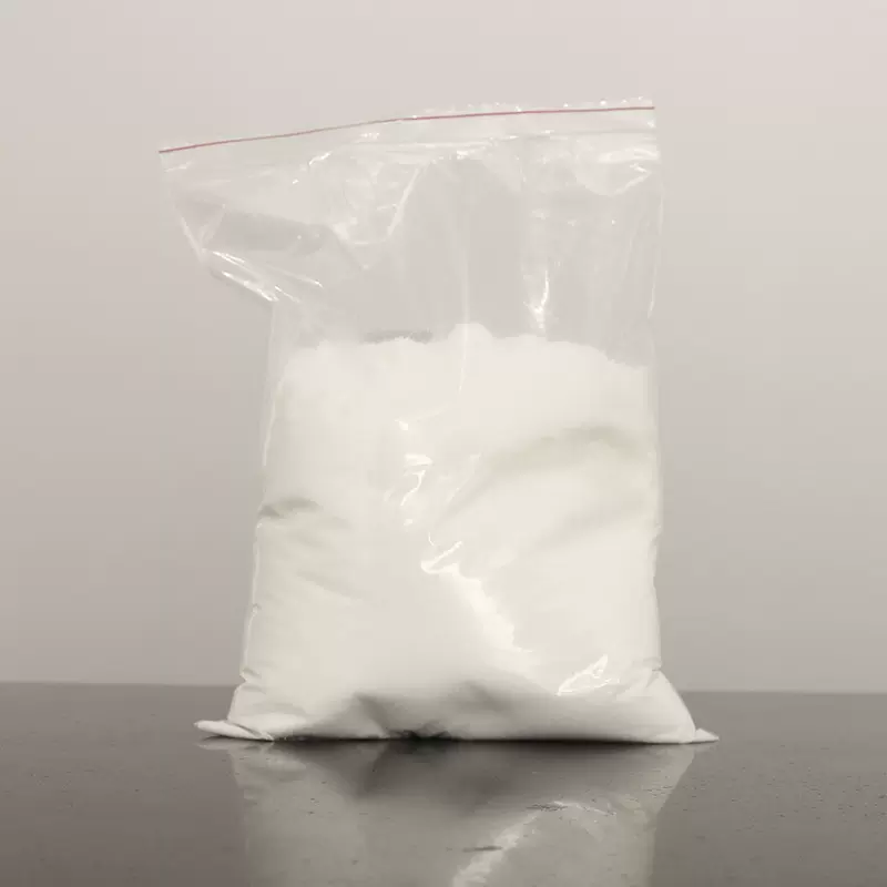 厂家直销固体粉末甲基硅酸钾防水剂高含量砂浆石材混凝土陶瓷寄样