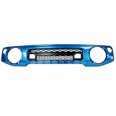 Zhongwang, 19-25 Suzuki Jimny Jb64 - blue
