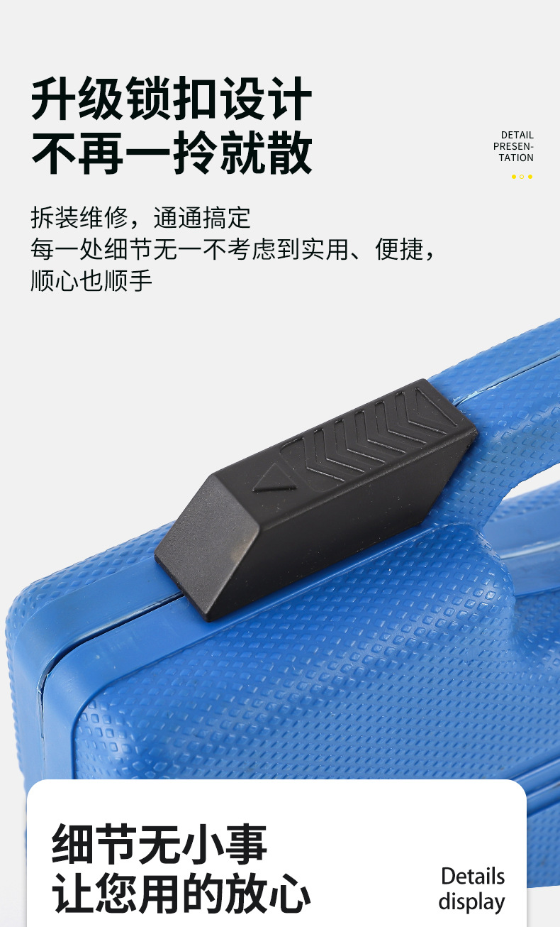 Suitable for Fox Ford Escape 3-cylinder 1.5T chain machine timing tool EcoBoost engine tool