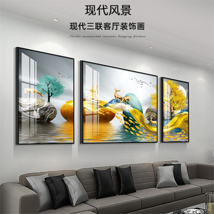 �͏d�b��F����ʽ�����ͮ�����ɳ�l�������ڮ���¹�lؔʯ��
