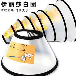 猫猫玩具;狗狗玩具;狗狗牵引