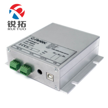 富林泰克德国flintec Flintweigh III-重量指示器