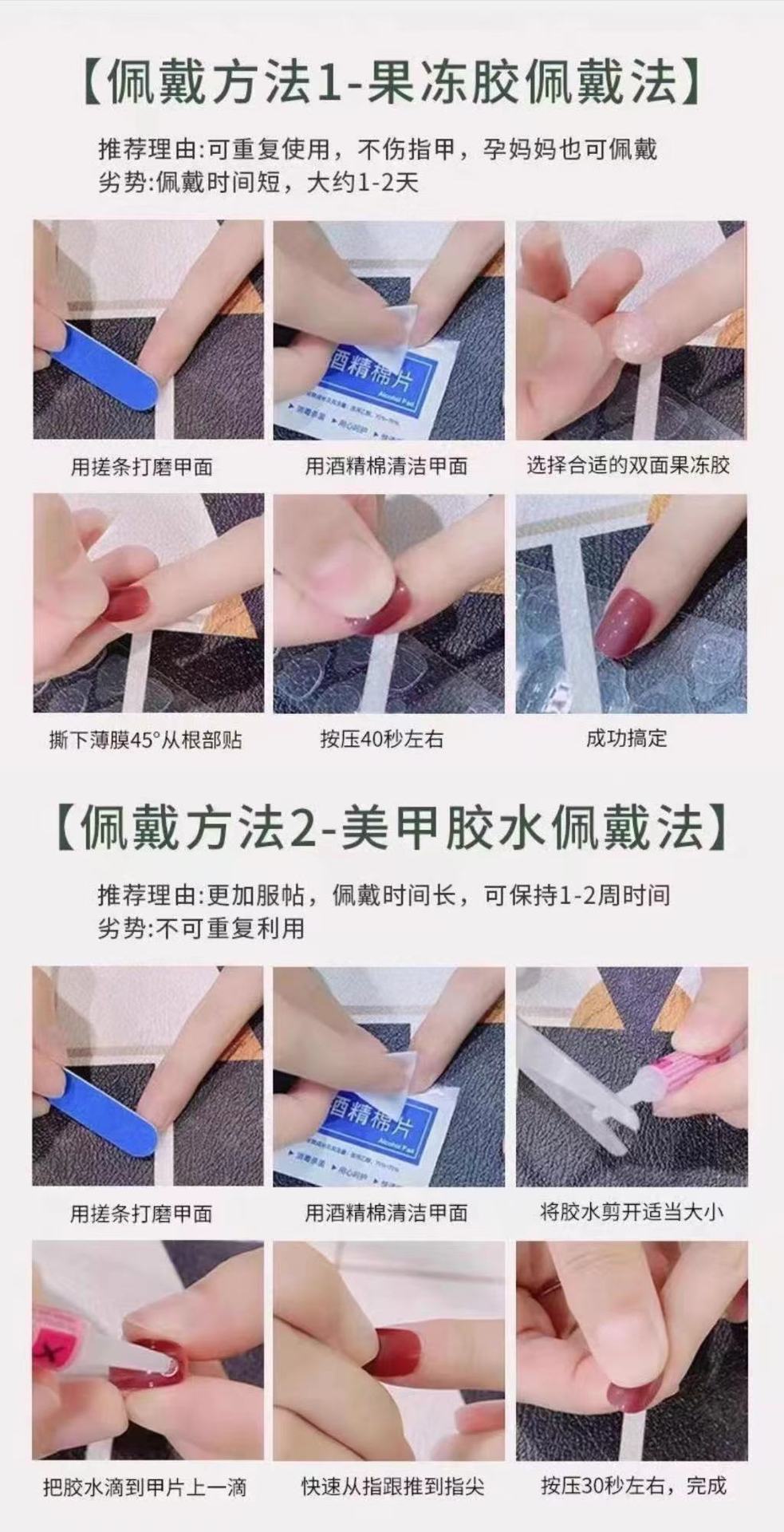 微信图片_20240501205359