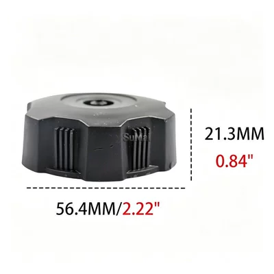 Fuel tank Cap 50 70 90 110Cc Suitable