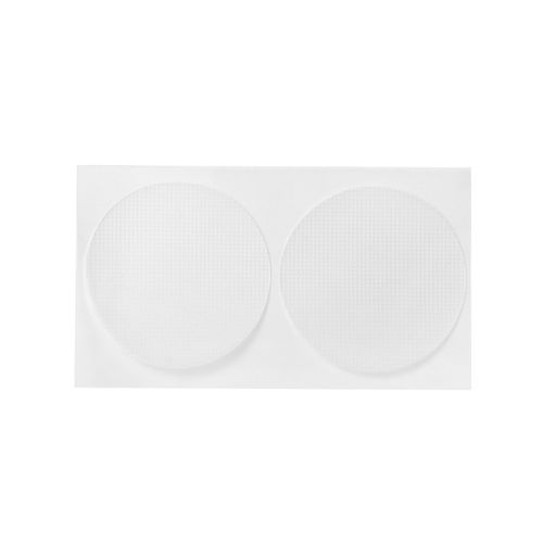 Breast Pads for Men, Marathon Men's Sports Running Chest Pads, Anti-Nipple Show Pads, Summer Invisible Disposable Nipple Pads