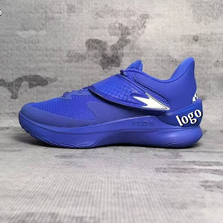 Curry Ua 12Th Generation Low-Top Air-Cushion Basketball Shoes Shock-Absorbing Non-Slip Wear-Resistant Practical Men's Shoes Mesh Breathable Running Shoes Curry Ua 12Th Generation Low-Top Air-Cushion Basketball Shoes Shock-Absorbing Non-Slip Wear-Resistant Practical Men's Shoes Mesh Breathable Running Shoes