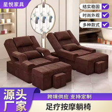 �羳�㯟��Ħ����ϴ�_��ԡ��������ɳ�l��늄Ӳɶ�ϴԡ���İ�Ħ��