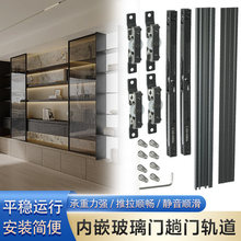 ���������������T��݆܉����Ƕ�N���̨ƽ���T��܉����������