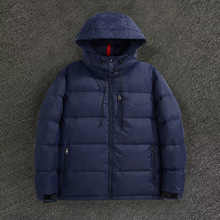 2025�궬����Ů���Bñ�ɲ�ж���L��մˮ��q��������朊A��