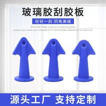 ๦ܲzzp߅߅āӌIȥzz