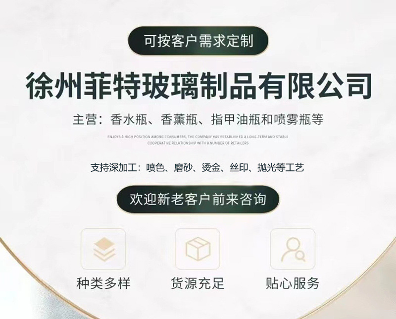 O1CN01dLRz4R1MWwMyENgHl_!!2919