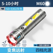 �羳�¿�ⳬ��Զ��Ӧ��Ѳ�߳�����������������ǿ���ֵ�Ͳ���