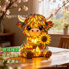 �羳��؛ ���R�d���տ��ߵ�ţ��USB���^�����_�P LED�����^���[��