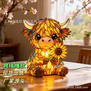 �羳��؛ ���R�d���տ��ߵ�ţ��USB���^�����_�P LED�����^���[��