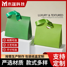 �錚��YƷ���߼���С̖��������ֶY�YƷ�����Ʒ���b������