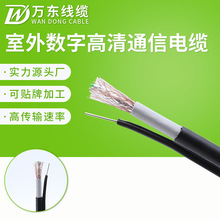 ┵ָͨ|늾 Ԓҕlݔ|WSl