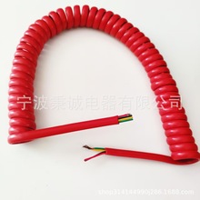 ����PVC���ɾ���ҕ�Ԓ���tɫ�Ƶ�ͷ���ƽ�����Դ��TPU���ɾ�