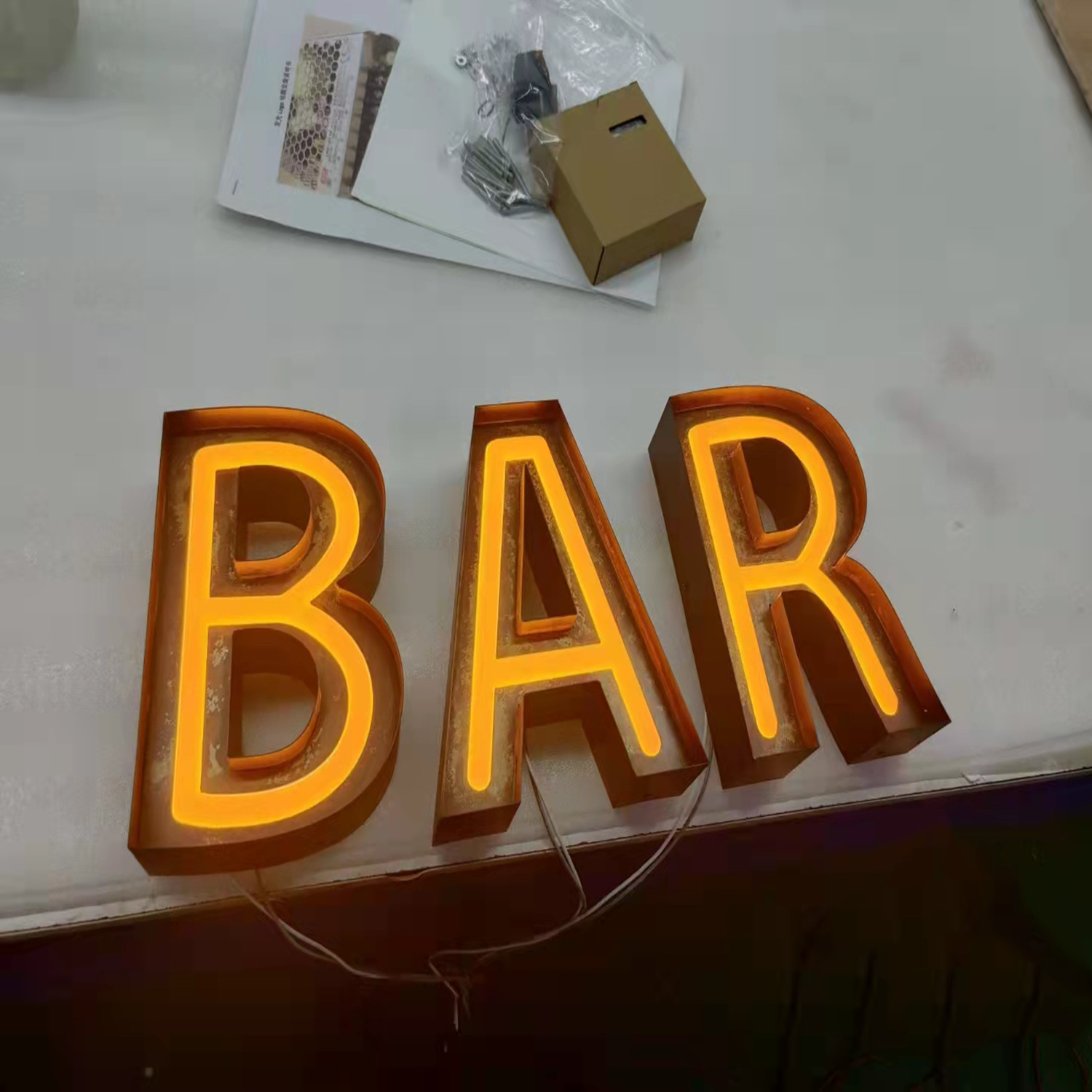 e059d69d6aa853c9d0bcdd67559c02