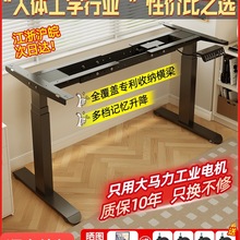 ����늄����������p늙C�p�M���k������֧�ܿ��{����������������