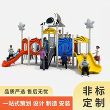 С�^���ⲻ�P䓻��ݾ��^���@PE��ϵ��С���Θ��@���݃�ͯ�Θ��O��