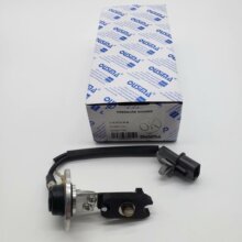 ���N��̙Cе���MC867765�͵ך��������m������