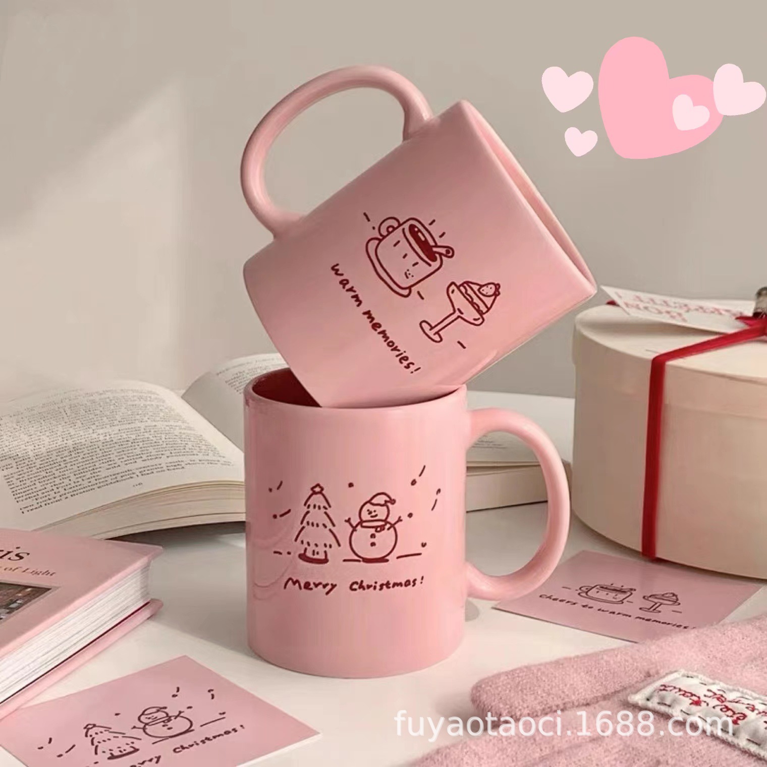 f121bd75397f344f20f4699ea95f36