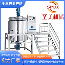 늼ӟ���ٷ�ɢ�޾��|��ɢ�黯�ތ���Ҵ��ͷ�����Һ�w�����