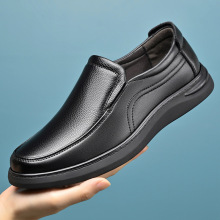 ƤЬ��2025�＾�¿���ʿһ�_�ŷ����̄����e��Ь�ӽq������ְ�Ь