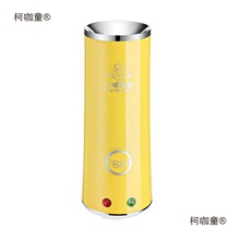 �����c�CС�i�͏N��͙C���õ��u��������C�������嵰��̫��