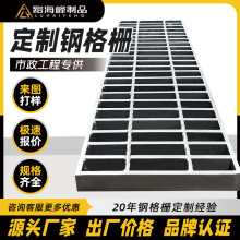 \䓸Ű ˮˮwˮ 늹ˮ̎ƽ̨䓸