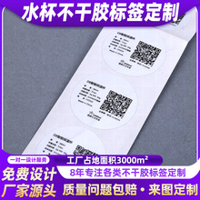 ˮ���˺����y��PET����һ��һ�aPET��׃���S�a�����z�˺��N������