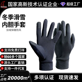 骑行头盔;滑雪头盔/滑雪帽;其他骑行用品