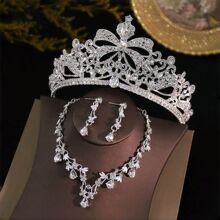 �W�����u�ʹ��^����ﳬ�W�������Y���A�߼��нY�鼆�Y�������^�