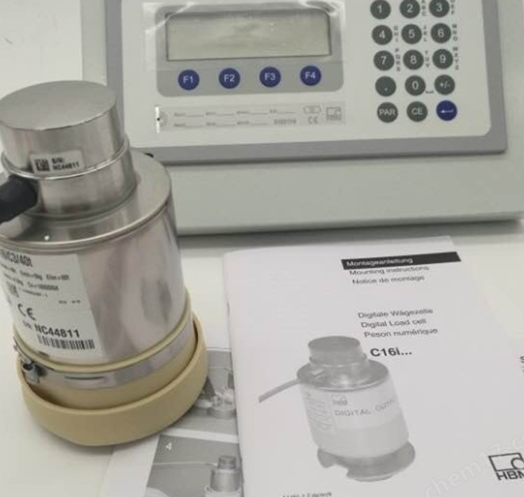 Agilent 安捷伦 美国 e3648 现货 工业自动化用品 全新 原装