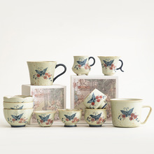 ��ʽ�໨��ʯ�t�հ����˱���K���������L�����豭�ֹ����Ղ��˱�