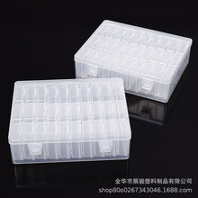 ��5.5͸���֌�����С����30��͸���ռ{�м��÷�����������ռ{��