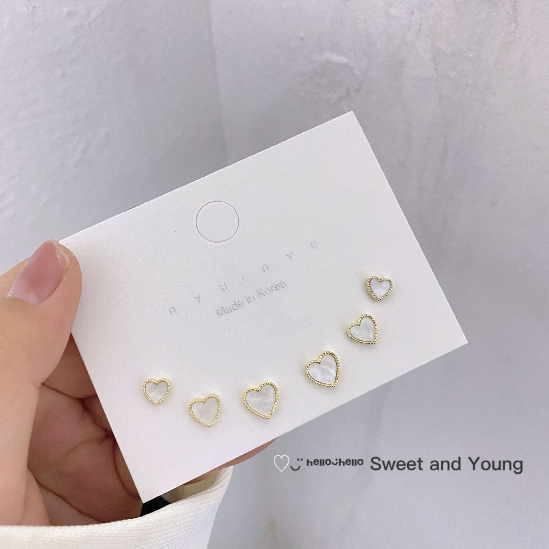 QQ图片20210506232552