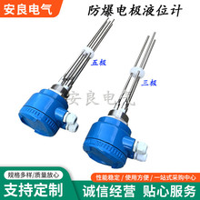 G1.5���ݼy����늘OʽҺλӋ�_�PDN50���m���������P�̽�^������