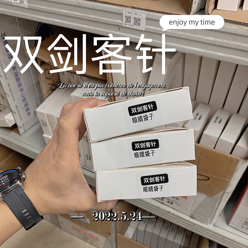 O1CN019ZHk8K2CsnCY5Xq6H_!!2981