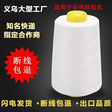 ���l�������ɫ��ڙC���t���{����C���������C���I�p�������